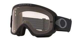 Oakley OO7117 O FRAME 2.0 PRO MTB 711702 Mens Sunglasses Size Standard