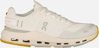 On Mens Cloudnova Form 2 Trainers - Blue/Multi - Size: 7.5