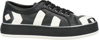 Max Mara FOOTWEAR - Trainers on YOOX.COM