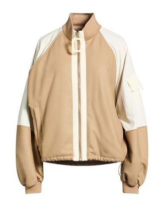 J.W.Anderson JACKEN & MÄNTEL - Jacken und Anoraks auf YOOX.COM