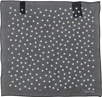 Paul Smith ACCESSOIRES - Schals auf YOOX.COM