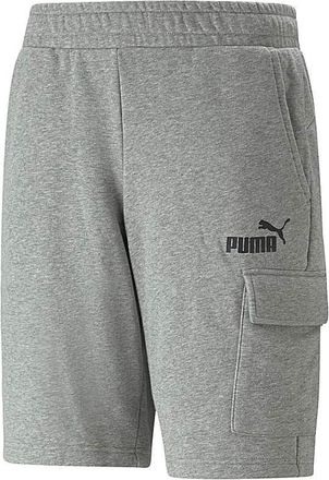 Puma Essentials Cargo 10