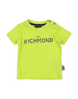 John Richmond TOPS - T-shirts auf YOOX.COM
