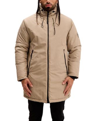 Ron Tomson Parka