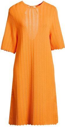 Suncoo VESTIDOS - Minivestidos en YOOX.COM