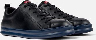 Camper Sneakers Men Camper Runner Four