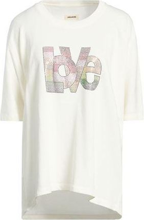 Zadig&Voltaire TOPWEAR - Sweatshirts sur YOOX.COM