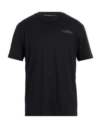 John Richmond TOPS - T-shirts auf YOOX.COM