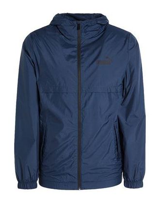 Puma COATS & JACKETS - Jackets sur YOOX.COM
