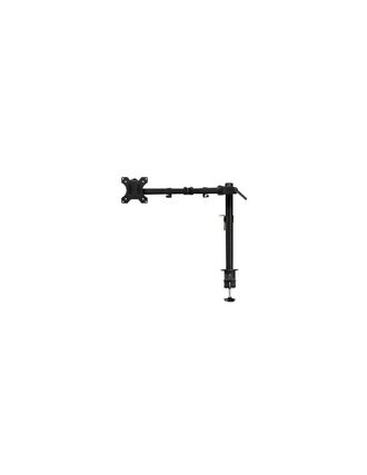 ACT Brazo Para Un Monitor