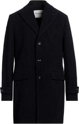 Officina 36 ROPA DE ABRIGO - Abrigos en YOOX.COM