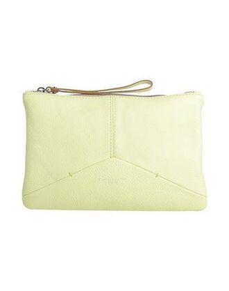 Gianni Chiarini BAGS - Clutches on YOOX.COM