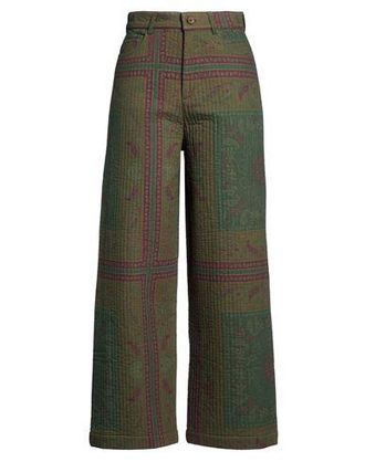 Arizona Love BOTTOMWEAR - Trousers on YOOX.COM