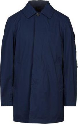Add ROPA DE ABRIGO - Abrigos y gabardinas en YOOX.COM