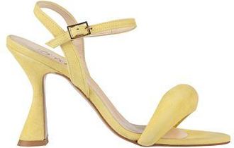 B★ROCK CALZATURE - Sandali su YOOX.COM