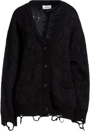 Laneus MAGLIERIA - Cardigan su YOOX.COM