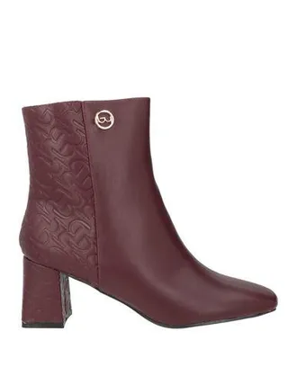Byblos CALZATURE - Stivaletti su YOOX.COM