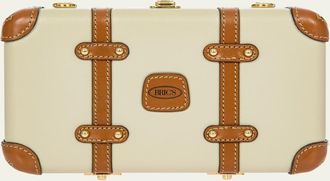 Bric's Bellagio Legacy Crossbody Bag