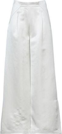 L'autre Chose BOTTOMWEAR - Trousers sur YOOX.COM