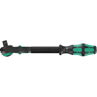 Wera Cricchetto 1/2 Wera Zyklop Speed 8000 c