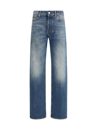 Jacob Cohen Jeans