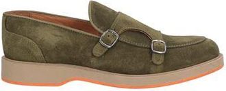 Barbati CALZATURE - Mocassini su YOOX.COM