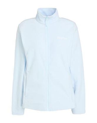 Jack Wolfskin TOPWEAR - Felpe su YOOX.COM