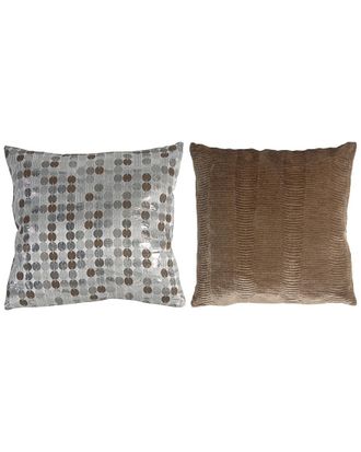 A&B Home Discontinued A&B Home Pillow
