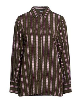 Dixie TOPWEAR - Shirts on YOOX.COM