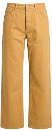 TELA GENOVA BOTTOMWEAR - Pantaloni jeans su YOOX.COM