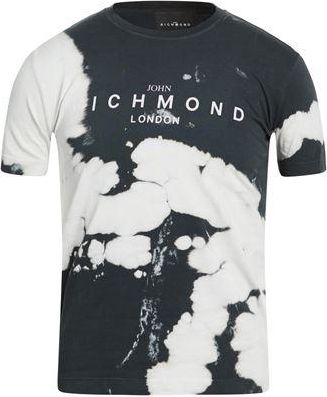 John Richmond TOPS - T-shirts auf YOOX.COM