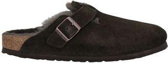 Birkenstock BOSTON