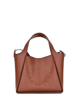 Stella McCartney Shoulder Bags