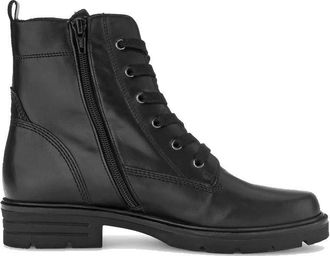 Gabor 74.651.27 - womens boot - size 5.5 (UK) 38.5 (EU)