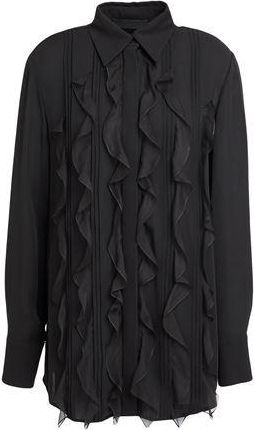 Valentino Garavani LE NOIR