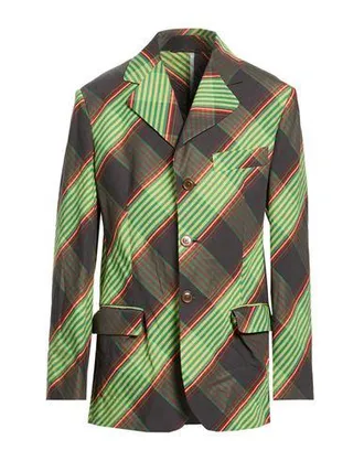 Vivienne Westwood SUITS and CO-ORDS - Blazers sur YOOX.COM