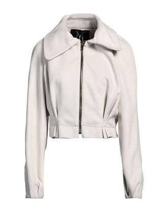 Yes London ROPA DE ABRIGO - Chaquetas y cazadoras en YOOX.COM