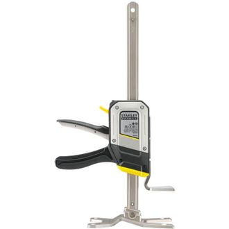 Stanley Attrezzo di montaggio ad una mano Tradelift FMHT83550-1 (1 pezzo)