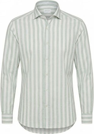 Xacus Active Shirt