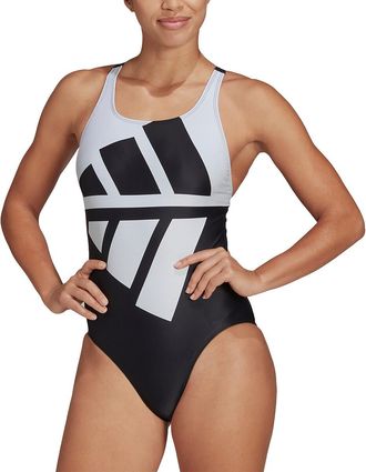 adidas Performance Badpak