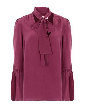 Michael Kors TOPS - Tops auf YOOX.COM