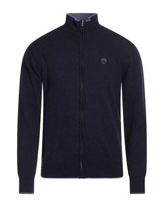 North Sails STRICKWAREN - Strickjacken auf YOOX.COM