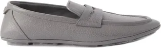 Dolce & Gabbana Hombre, Zapatos, Gris, Talla: 44 EU