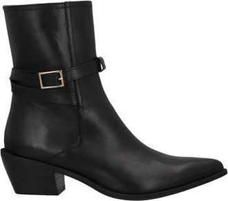 Marella FOOTWEAR - Ankle boots on YOOX.COM