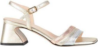 Baldinini CALZATURE - Sandali su YOOX.COM