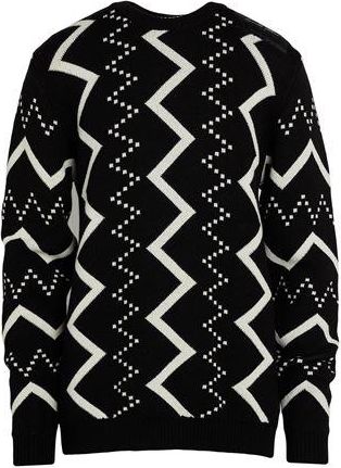 Ga&euml;lle Paris KNITWEAR - Jumpers sur YOOX.COM