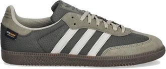 adidas Uomo, Scarpe, Verde, 44 2/3 EU, new