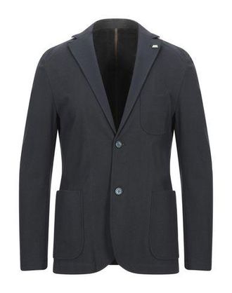 Barbati COMPLETI E COORDINATI - Blazers su YOOX.COM
