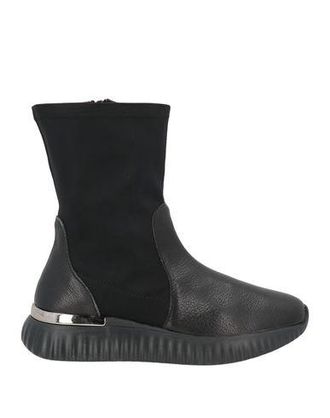 Cinzia Soft CALZADO - Botines de ca&ntilde;a alta en YOOX.COM