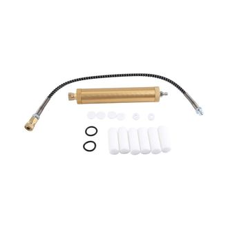 OEM Adecuado Para Separadores De Agua Y Aceite, Compresores, Separadores De Agua, Reguladores Pcp, Bombas De Filtro De Aire, Filtros De Aire De Alta Presi